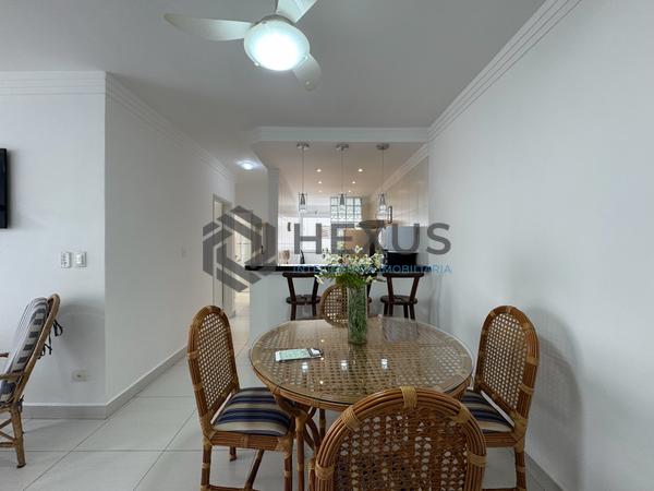 Apartamento à Venda em Pitangueiras — foto 3