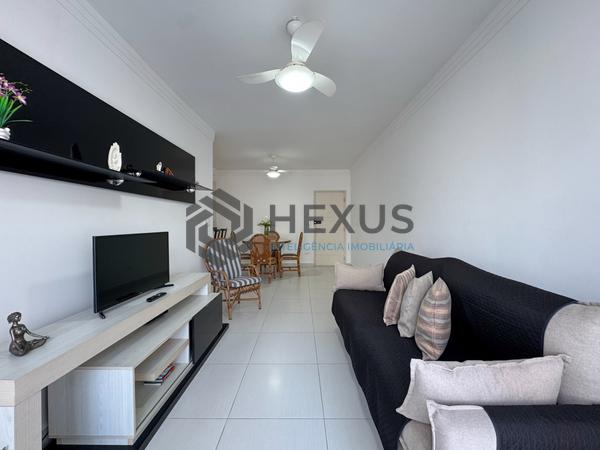 Apartamento à Venda em Pitangueiras — foto 4