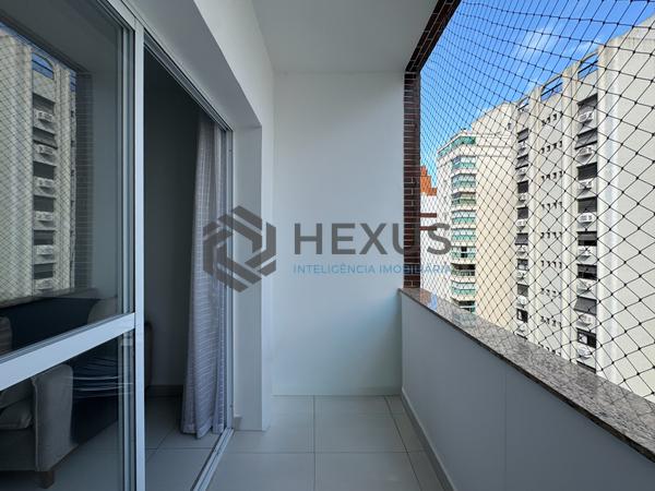 Apartamento à Venda em Pitangueiras — foto 7
