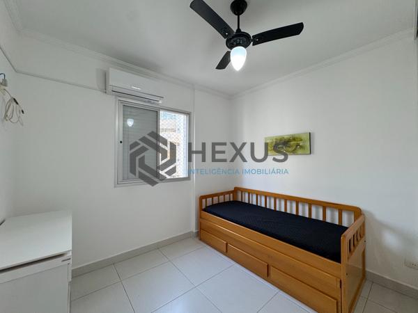 Apartamento à Venda em Pitangueiras — foto 10
