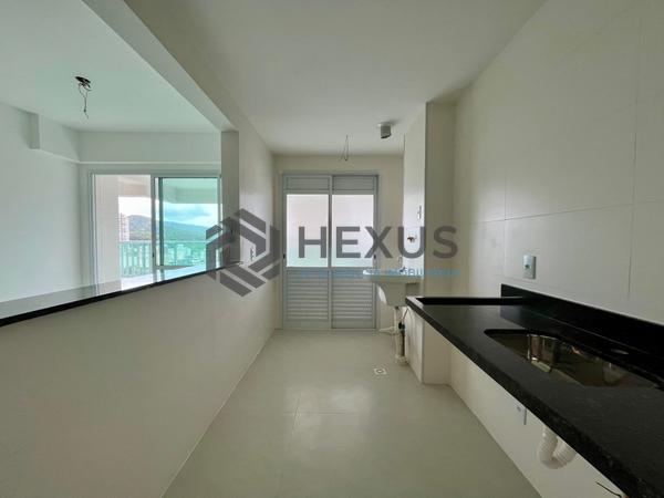 Apartamento à Venda em Jardim Astúrias — foto 12