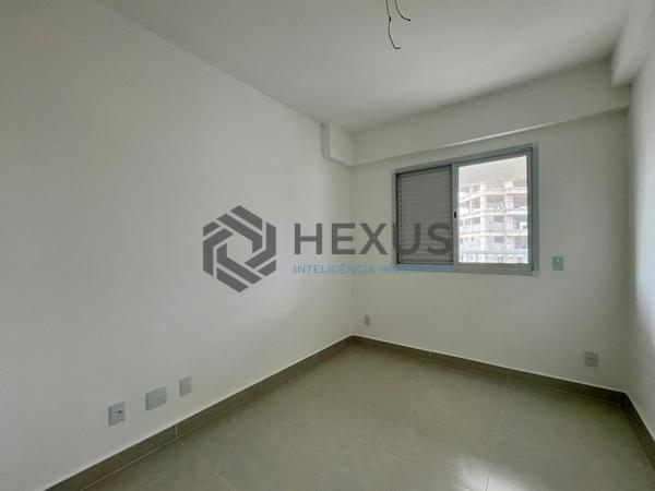 Apartamento à Venda em Jardim Astúrias — foto 13