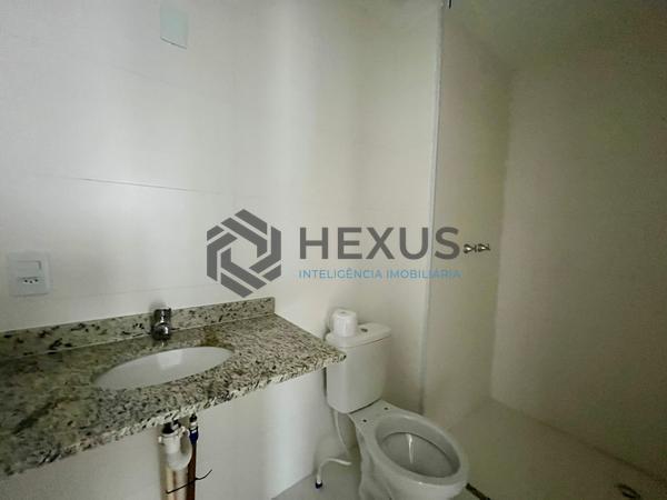 Apartamento à Venda em Jardim Astúrias — foto 14