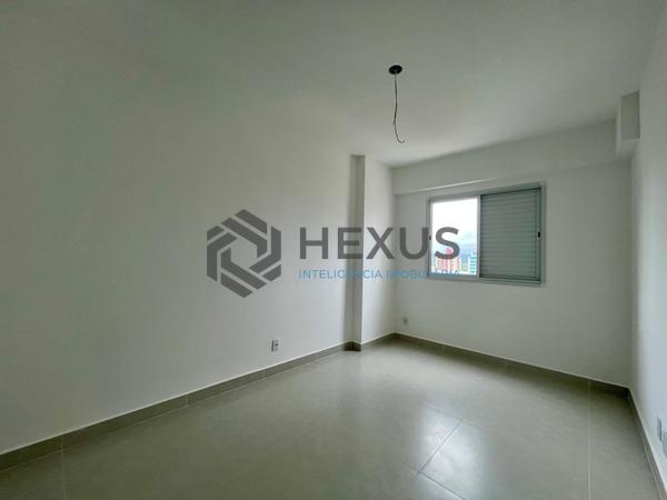 Apartamento à Venda em Jardim Astúrias — foto 15