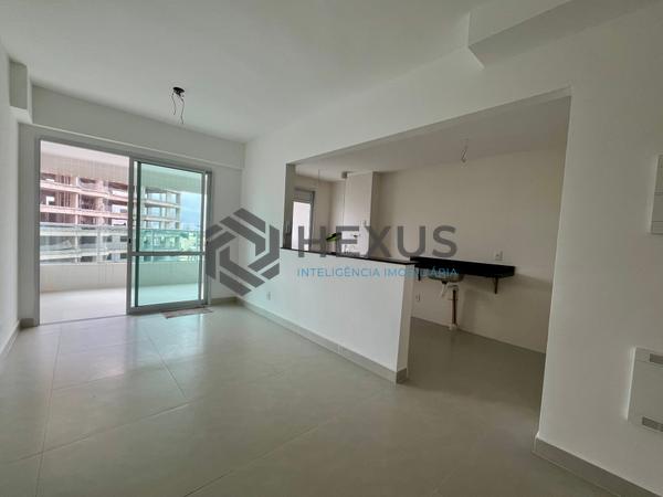 Apartamento à Venda em Jardim Astúrias — foto 4