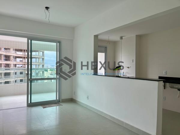 Apartamento à Venda em Jardim Astúrias — foto 6