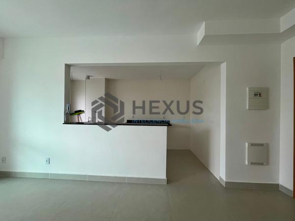 Apartamento à Venda em Jardim Astúrias — foto 7
