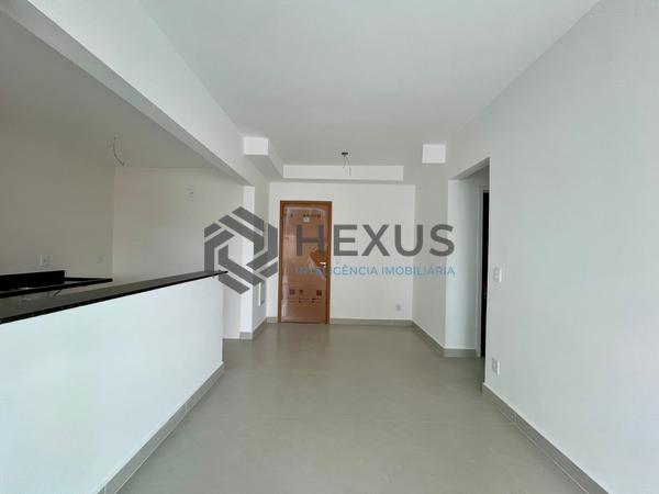 Apartamento à Venda em Jardim Astúrias — foto 8