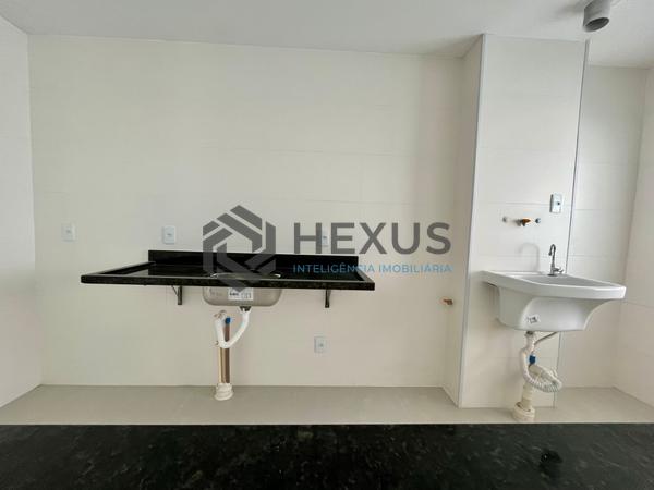 Apartamento à Venda em Jardim Astúrias — foto 12