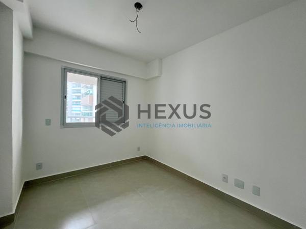 Apartamento à Venda em Jardim Astúrias — foto 13