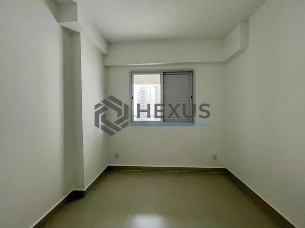 Apartamento à Venda em Jardim Astúrias — foto 14