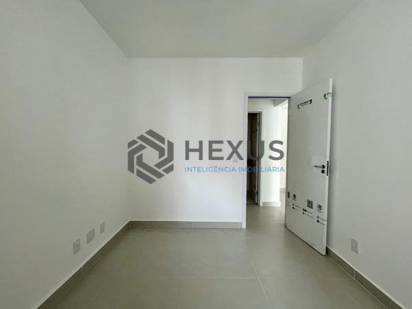 Apartamento à Venda em Jardim Astúrias — foto 15