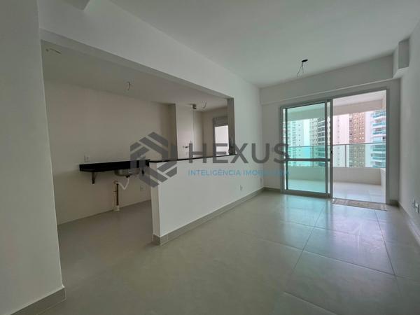 Apartamento à Venda em Jardim Astúrias — foto 5