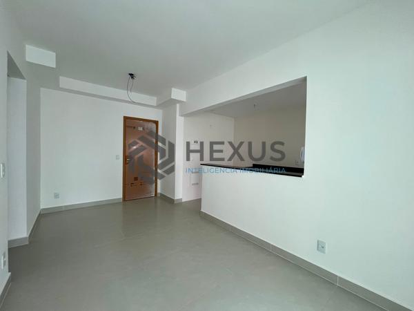 Apartamento à Venda em Jardim Astúrias — foto 7