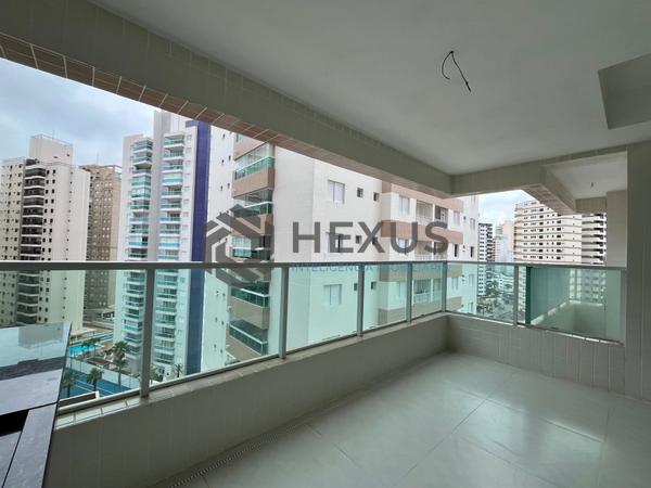 Apartamento à Venda em Jardim Astúrias — foto 8