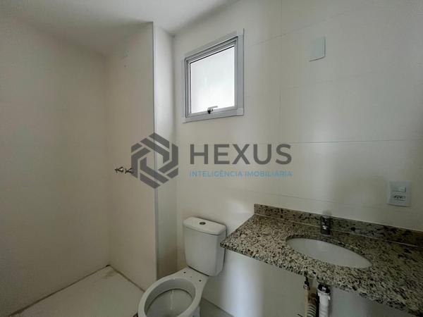 Apartamento à Venda em Jardim Astúrias — foto 11