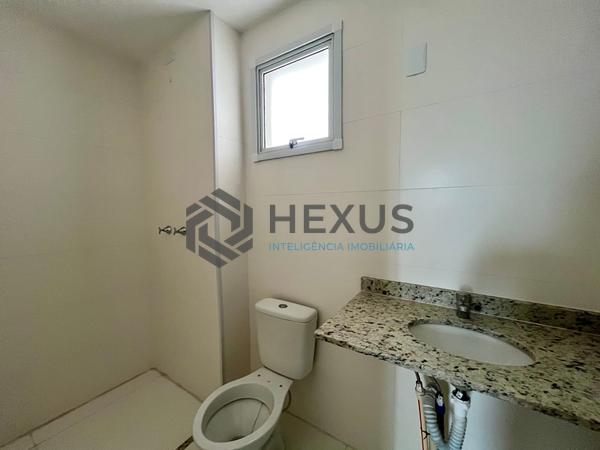 Apartamento à Venda em Jardim Astúrias — foto 15