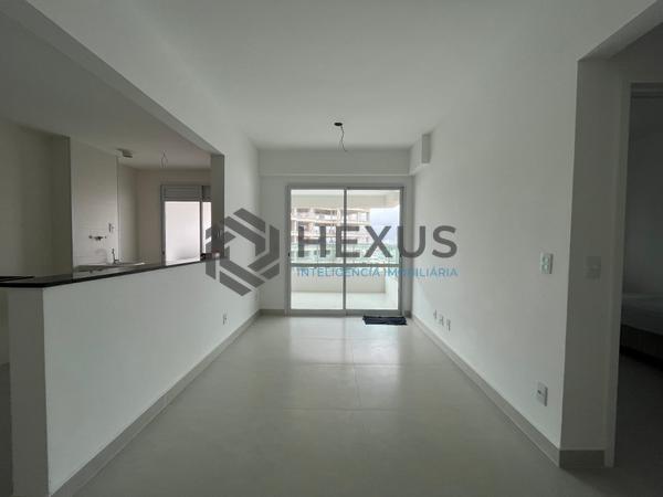 Apartamento à Venda em Jardim Astúrias — foto 3