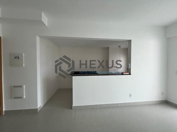 Apartamento à Venda em Jardim Astúrias — foto 6