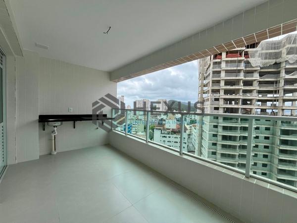 Apartamento à Venda em Jardim Astúrias — foto 7