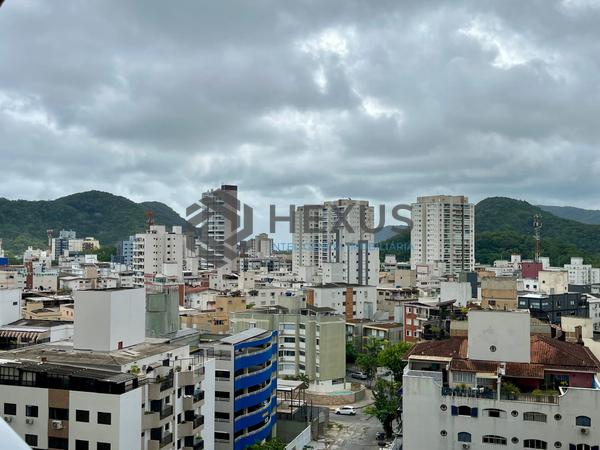 Apartamento à Venda em Jardim Astúrias — foto 8