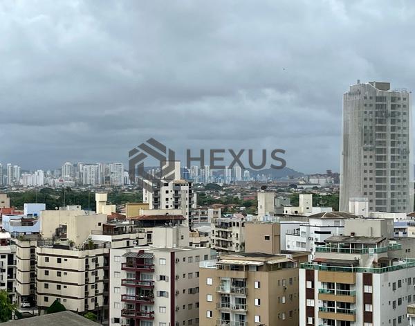 Apartamento à Venda em Jardim Astúrias — foto 9