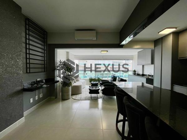Apartamento à Venda em Jardim Astúrias — foto 1