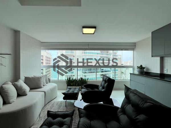 Apartamento à Venda em Jardim Astúrias — foto 2