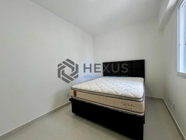 Apartamento à Venda em Jardim Astúrias — foto 15