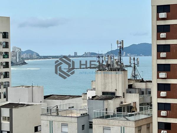 Apartamento à Venda em Jardim Astúrias — foto 4