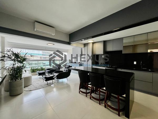Apartamento à Venda em Jardim Astúrias — foto 5