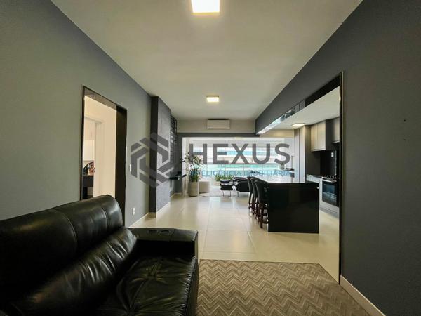 Apartamento à Venda em Jardim Astúrias — foto 6