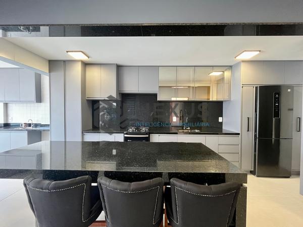 Apartamento à Venda em Jardim Astúrias — foto 7