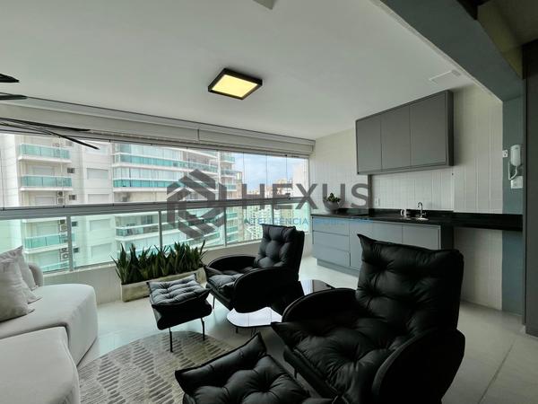 Apartamento à Venda em Jardim Astúrias — foto 8