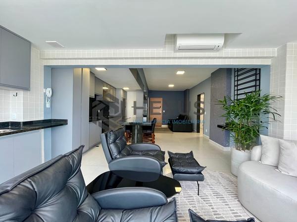 Apartamento à Venda em Jardim Astúrias — foto 10