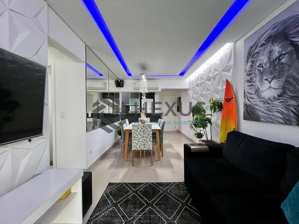 Apartamento à Venda em Pitangueiras — foto 1