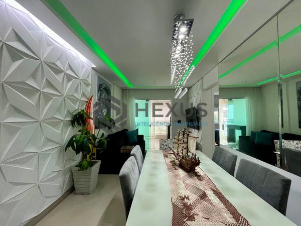 Apartamento à Venda em Pitangueiras — foto 2