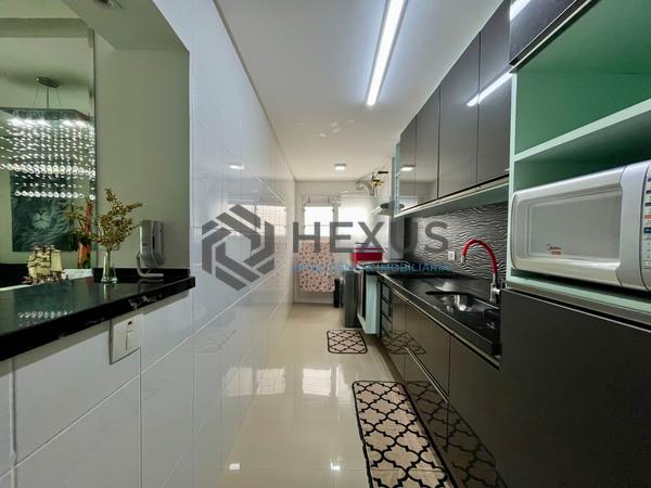 Apartamento à Venda em Pitangueiras — foto 14