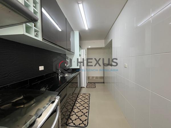 Apartamento à Venda em Pitangueiras — foto 15