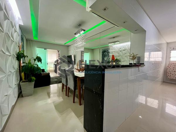 Apartamento à Venda em Pitangueiras — foto 3