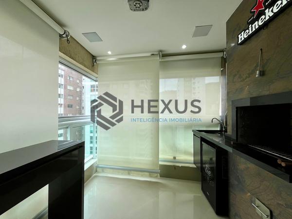 Apartamento à Venda em Pitangueiras — foto 4