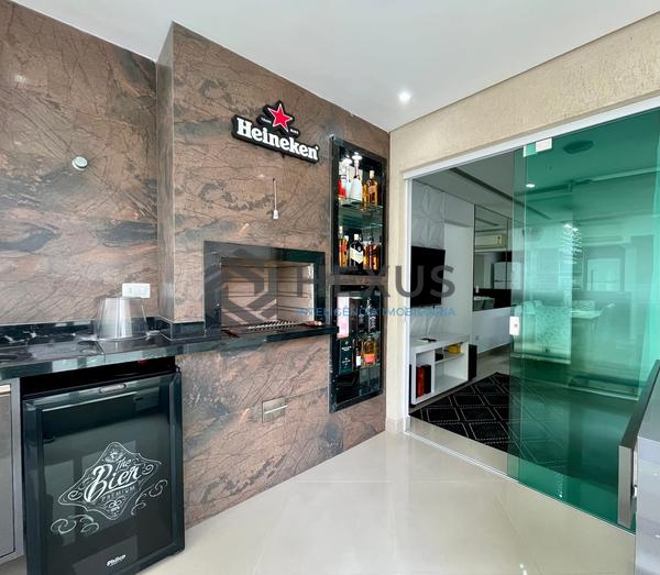 Apartamento à Venda em Pitangueiras — foto 5