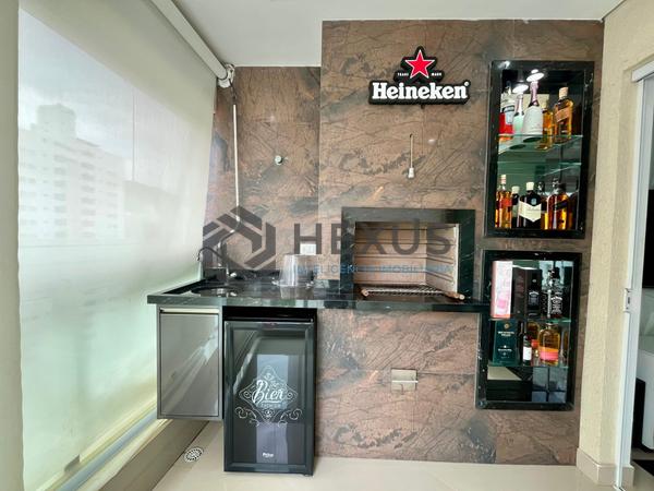 Apartamento à Venda em Pitangueiras — foto 6