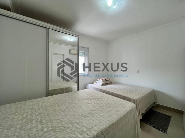 Apartamento à Venda em Pitangueiras — foto 7