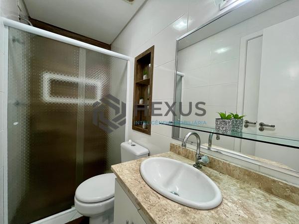 Apartamento à Venda em Pitangueiras — foto 9