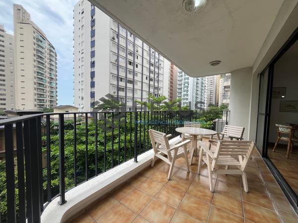 Apartamento à Venda em Pitangueiras — foto 1
