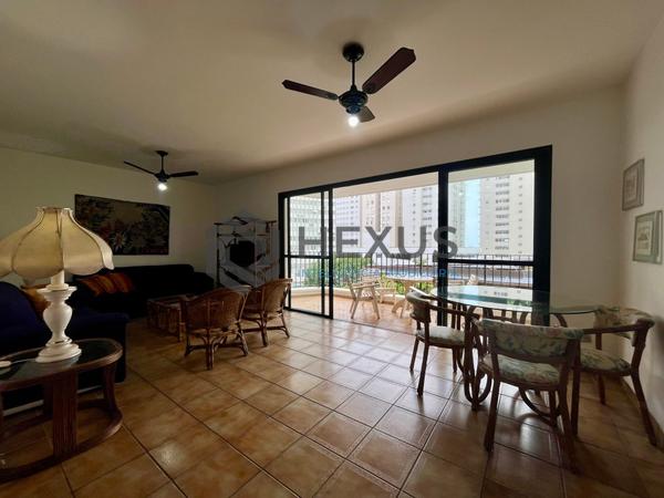 Apartamento à Venda em Pitangueiras — foto 2