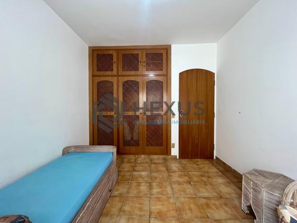 Apartamento à Venda em Pitangueiras — foto 14