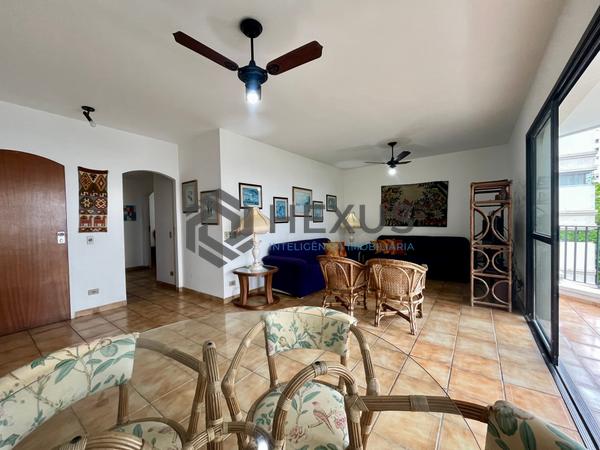 Apartamento à Venda em Pitangueiras — foto 4