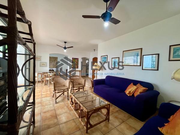 Apartamento à Venda em Pitangueiras — foto 5